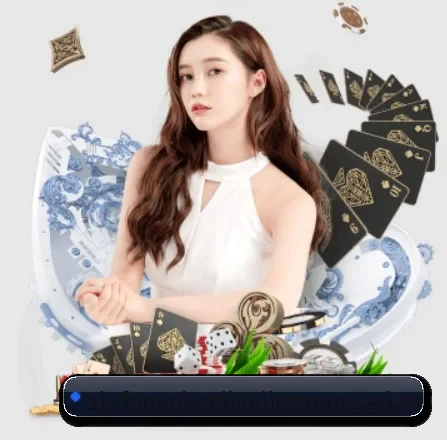 蜂鸟电竞 APP